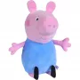 Hračka prasiatko Simba 109261003