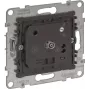 Legrand SEANO modul 765051 elektronický priestorový termostat 1 (765051)