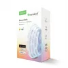 Nanoleaf Essentials Light Strips rozšírenie 2 metre | 23 W | RGBCW | Bluetooth, Thread | 2700 - 6500 K