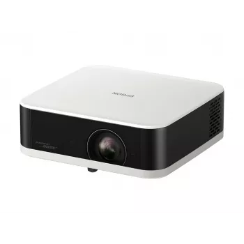 Epson V11HB72040 dátový projektor štandardný projektor 700 ANSI lumenov 3LCD 1080p (1920x1080) čierny, biely