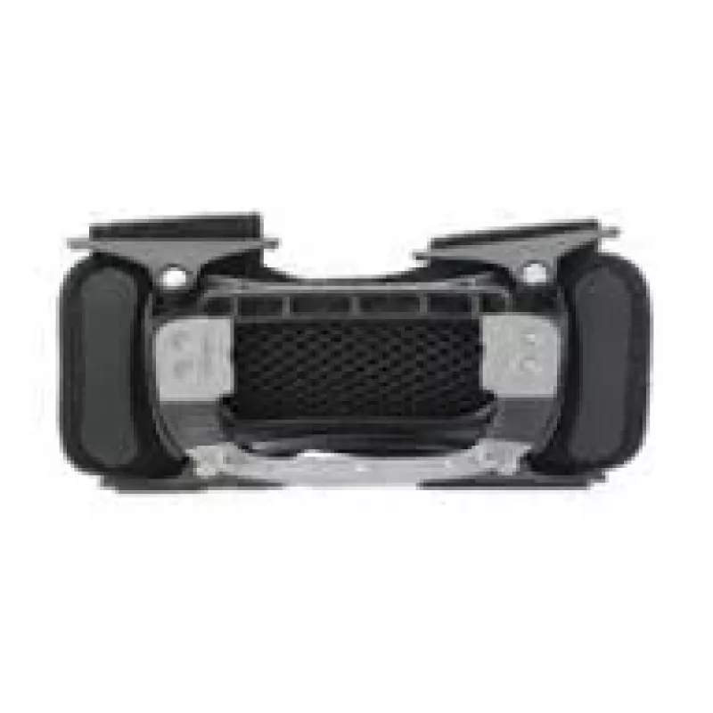 Motorola SG-WT4023020-06R puzdro pre ručný mobilný počítač