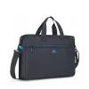 Rivacase 8057 40,6 cm (16