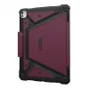 Urban Armor Gear Metropolis SE Series iPad Pro 13 (7. gen., 2024, M4) folio puzdro