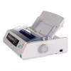 Maticová tlačiareň OKI ML 3320 LPT+USB použité