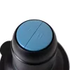 Elektrický drvič JATA JEPC1250 1,5L 400W čierna transparentná