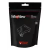 Thermal Grizzly WireView Pro GPU univerzálna sada pre GPU