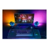 RAZER Nommo V2 Pro reproduktory 2.1
