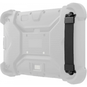 Webfleet pútko na ruku PRO X/ PRO 8xxx