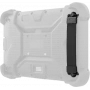 Webfleet pútko na ruku PRO X/ PRO 8xxx
