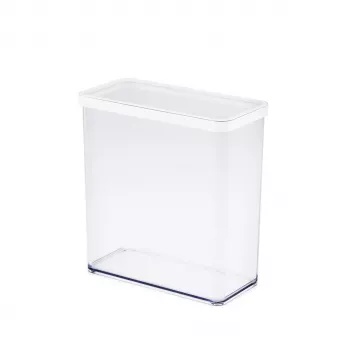 ROTHO Loft – nádoba na maškrty – 3,2 l