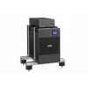 Záložný zdroj UPS Eaton 9SX3000IM
