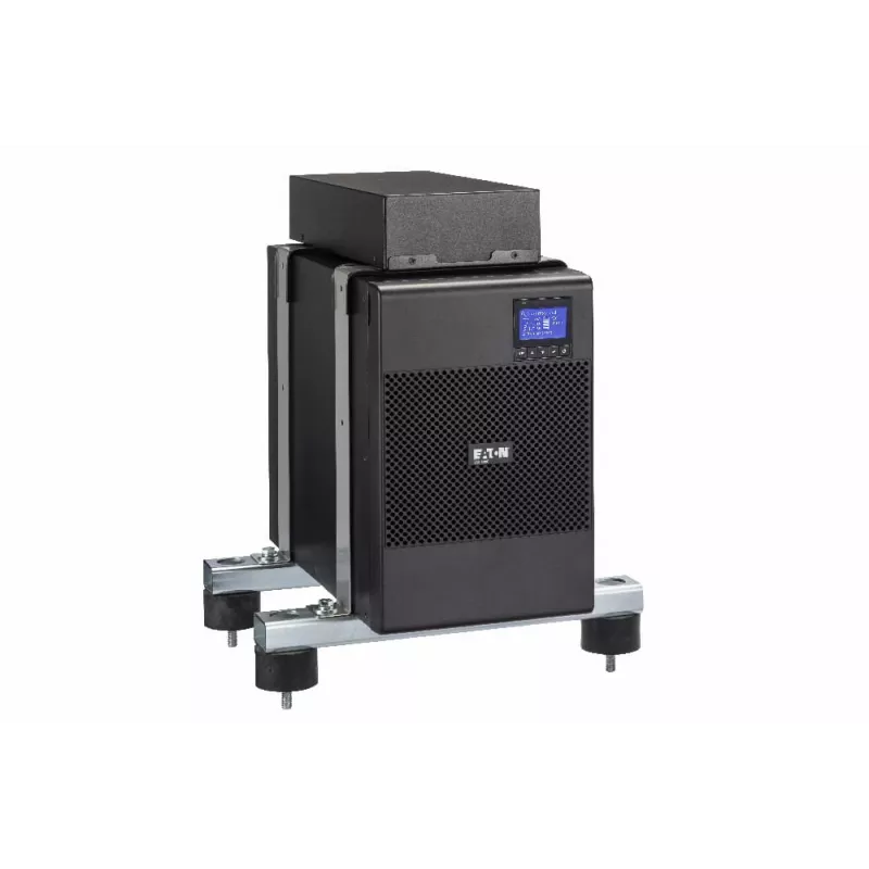 Záložný zdroj UPS Eaton 9SX3000IM