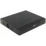 Sieťový videorekordér DAHUA NVR4116HS-EI 16-kanálový 4K, SATA HDD, HDMI, 80 Mbit/s vstup