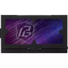 Napájací zdroj PG-850G 850W 80PLUS GOLD plne modulárny