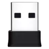 Bezdrôtový USB WLAN adaptér, 11ac, 650 Mbit