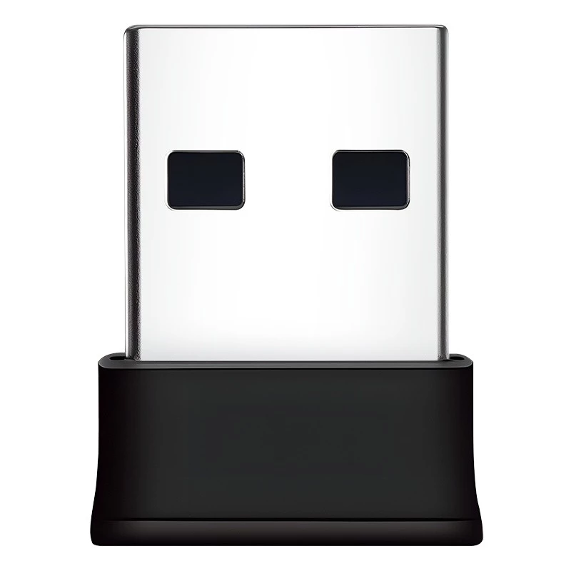 Bezdrôtový USB WLAN adaptér, 11ac, 650 Mbit