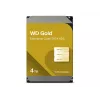 HDD Western Digital 4 TB 3,5 palca Serial ATA III WD4004FRYZ
