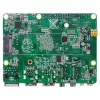 Jednodeskový počítač ALLNET Radxa ROCK 5B RK3588 4GB LPDDR4