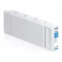 Atramentová kazeta Epson T6942 originálna azúrová 700 ml samostatné balenie