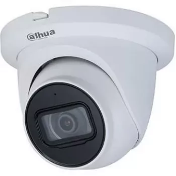 Bezpečnostná kamera DAHUA HAC-HDW1200TLMQA0280BS6 HDCVI 2MP IR Eyeball