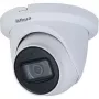 Bezpečnostná kamera DAHUA HAC-HDW1200TLMQA0280BS6 HDCVI 2MP IR Eyeball