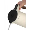 CONCEPT kanvica RK3304