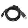 Honeywell CBL-500-120-S00-03 kábel USB, USB-A na Micro-USB, pre ScanPal EDA50