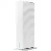 Acer Wave 7 – Wi-Fi systém – (3 routery) – Sieť 1GbE, 2.5GbE, Wi-Fi 7 – Wi-Fi 7 – Multi-Band (FF.G2UTA.003)