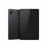 Tablet Volla VollaTablet s Ubuntu Touch 4G 512GB čierny — 4G, 512 GB úložisko, Ubuntu Touch