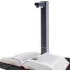 I.R.I.S. IRIScan Desk 7 Pro skener zhora 4912 x 3680 DPI A3 čierny