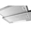 Digestor OTP6233I