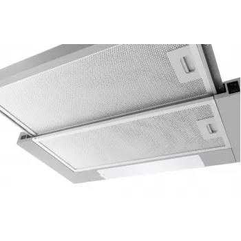 Digestor OTP6233I