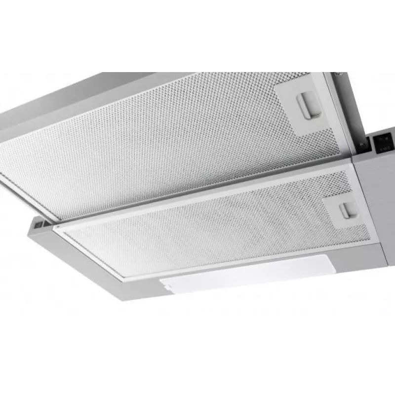 Digestor OTP6233I