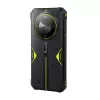 Smartphone FOSSiBOT F105 – model F105 zelený CH