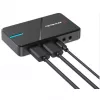 Zariadenie na zachytávanie videa AVerMedia GC551G2