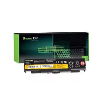Green Cell LE89 náhradná batéria do notebooku