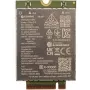 DELL DW5826E interný WWAN 600 Mbit/s