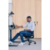 Theragun Wave Solo masážny prístroj Universal čierna