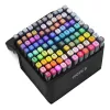 Extralink fixky 100 ks