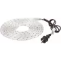 Eurolite 50506093 Rubberlight RL1-230V svetelný pás, 5 m, viacfarebný