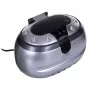 Caso 01500 50 W strieborná