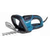 Makita UH6580 elektrické nožnice na živý plot dvojitý nôž 670 W 4,4 kg