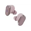 Logitech Zone True Wireless, in-ear slúchadlá, ANC, ružová, pink, in-ear, Bluetooth, 985-001090
