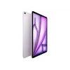 Apple iPad 13-palcový Air Wi-Fi 128GB – fialová