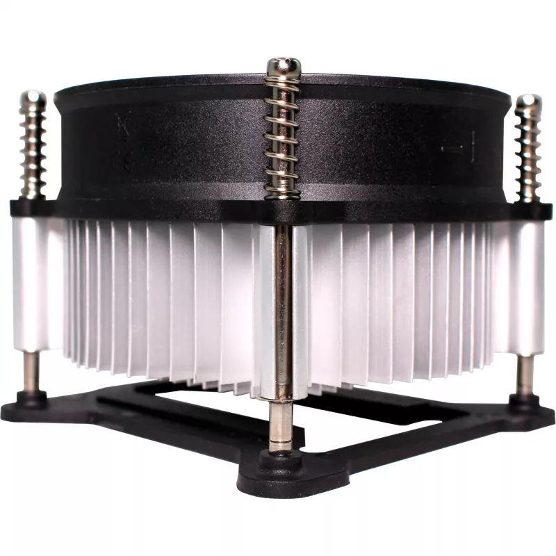CPU CHLADIČ S1700/XC232 XILENCE