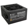 Kolink Regulator 80 PLUS Gold PSU, ATX 3.0, PCIe 5.0, modulárny - 850 Watt