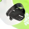 HMS Fitness M9239* magnetický bicyklový trenažér