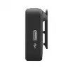 RØDE Wireless ME TX - špecializovaný bezdrôtový ME vysielač