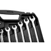 NEO tools 10-058 sada nástrčných kľúčov/nástrčiek