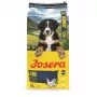 JOSERA Kids Medium/Max Chicken suché krmivo pre psov 12,5 kg